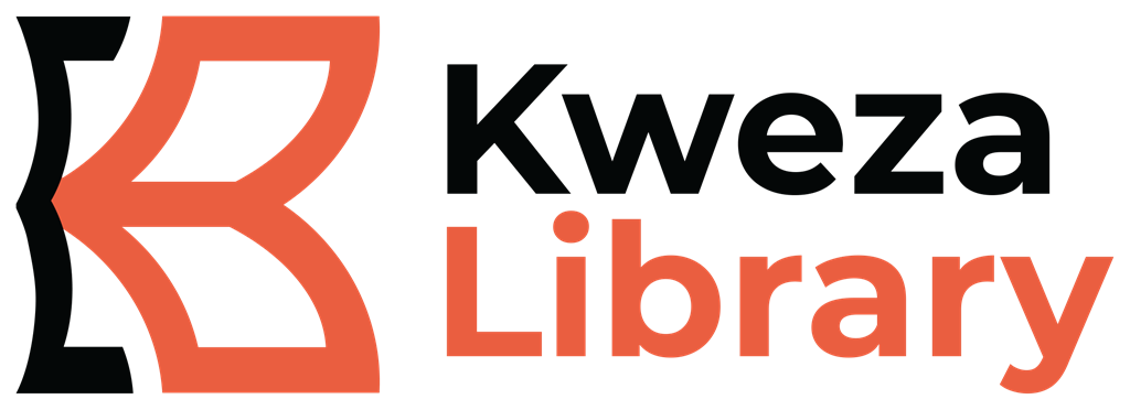 Kweza Library